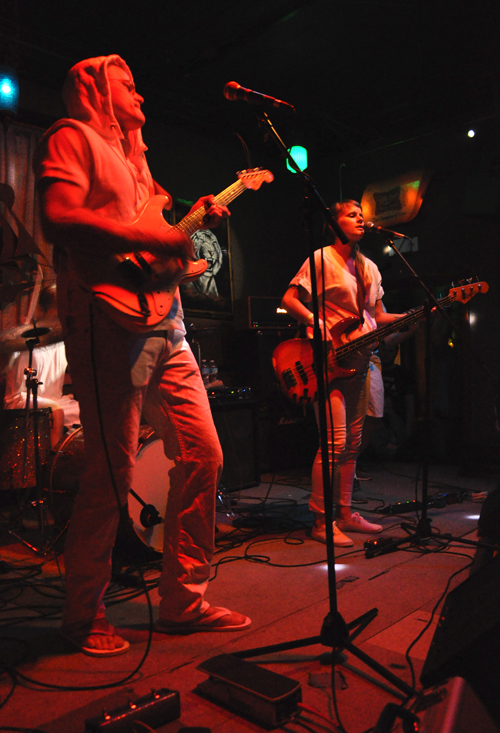 Dear & Glorious Physician 