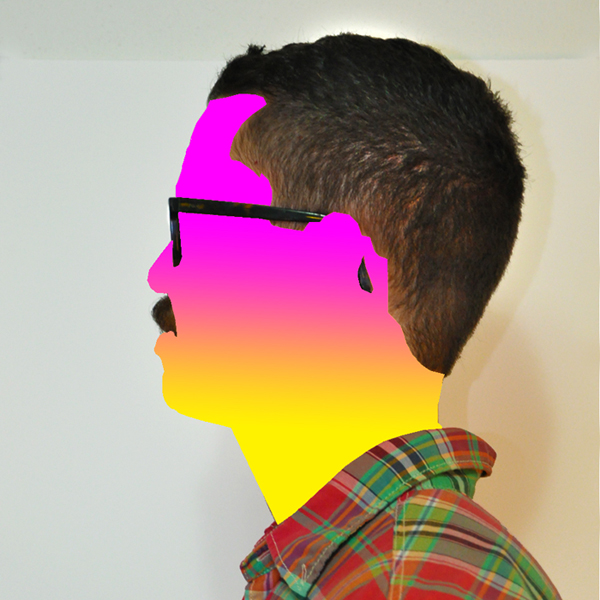 Victor Perez art, Gainesville, Florida, Acrylic painting, illustration, 