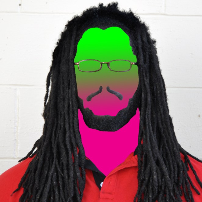 Black Galaxy Entertainment, Hip Hop, R&B, Florida, 352, Trash Rainbow